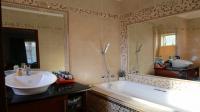 Bathroom 2 - 6 square meters of property in Midstream Estate