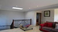 TV Room - 17 square meters of property in Midstream Estate