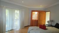 Bed Room 3 - 16 square meters of property in Midstream Estate