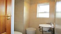 Bathroom 3+ - 8 square meters of property in Midstream Estate