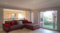 TV Room - 17 square meters of property in Midstream Estate