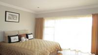 Bed Room 4 - 16 square meters of property in Midstream Estate