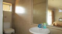 Bathroom 3+ - 8 square meters of property in Midstream Estate