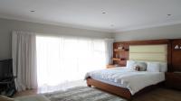 Main Bedroom - 37 square meters of property in Midstream Estate