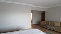 Main Bedroom - 37 square meters of property in Midstream Estate