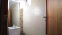 Main Bathroom - 12 square meters of property in Midstream Estate