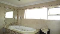 Main Bathroom - 12 square meters of property in Midstream Estate