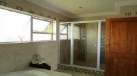 Main Bathroom - 12 square meters of property in Midstream Estate