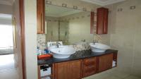 Main Bathroom - 12 square meters of property in Midstream Estate