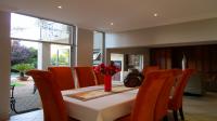 Dining Room - 24 square meters of property in Midstream Estate