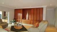 Lounges - 52 square meters of property in Midstream Estate