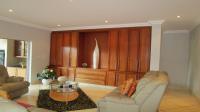 Lounges - 52 square meters of property in Midstream Estate