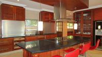 Kitchen - 29 square meters of property in Midstream Estate