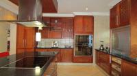 Kitchen - 29 square meters of property in Midstream Estate