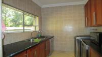Scullery - 8 square meters of property in Midstream Estate