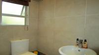 Bathroom 1 - 7 square meters of property in Midstream Estate