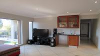 TV Room - 17 square meters of property in Midstream Estate