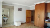 Bed Room 4 - 16 square meters of property in Midstream Estate
