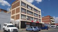 1 Bedroom 1 Bathroom Flat/Apartment for Sale for sale in Benoni