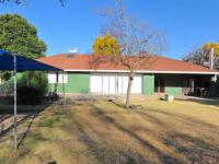 Front View of property in Kokstad