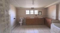 Bathroom 2 of property in Kokstad