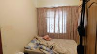 Bed Room 1 - 7 square meters of property in Risecliff
