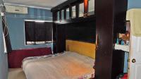 Main Bedroom - 16 square meters of property in Risecliff