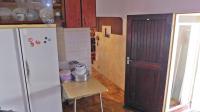 Kitchen - 18 square meters of property in Risecliff