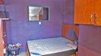 Bed Room 3 - 10 square meters of property in Risecliff