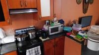 Kitchen - 18 square meters of property in Risecliff