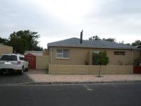 3 Bedroom 2 Bathroom House for Sale for sale in Table View