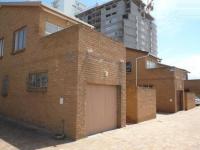 3 Bedroom 2 Bathroom Duplex for Sale for sale in Bloubergstrand