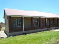 Front View of property in Germiston