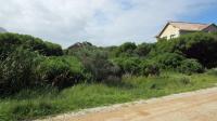 Front View of property in Bettys Bay