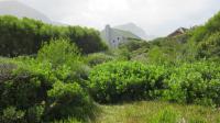 Front View of property in Bettys Bay