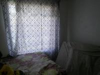 Bed Room 1 of property in Panorama Gardens