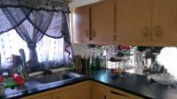 Kitchen of property in Panorama Gardens
