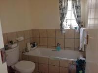 Bathroom 1 - 4 square meters of property in Waterval East