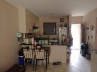 Kitchen - 7 square meters of property in Waterval East