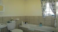 Bathroom 1 - 4 square meters of property in Waterval East