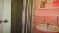 Main Bathroom - 3 square meters of property in Waterval East