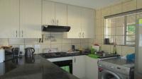 Kitchen - 7 square meters of property in Waterval East