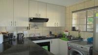 Kitchen - 7 square meters of property in Waterval East