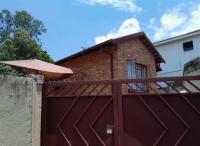 Front View of property in Kamagugu