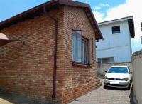 Front View of property in Kamagugu
