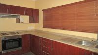 Kitchen - 17 square meters of property in Wierdapark