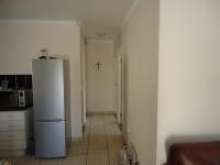 Kitchen - 13 square meters of property in Kleinmond