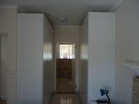 Main Bedroom - 14 square meters of property in Kleinmond