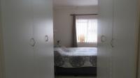 Main Bedroom - 14 square meters of property in Kleinmond