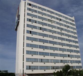 Flats to rent in parow outlet